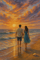 Без бренда «NMR-00065» в Кирове