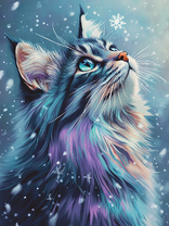 Без бренда «NMR-00068» в Кирове