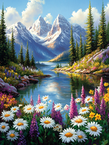 Без бренда «NMR-00069» в Кирове