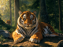 Без бренда «NMR-00071» в Кирове