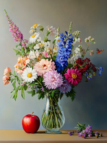 Без бренда «NMR-00072» в Кирове