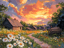 Без бренда «NMR-00076» в Кирове