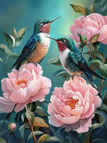 Без бренда «NMR-00077» в Кирове