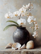 Без бренда «NMR-00085» в Кирове