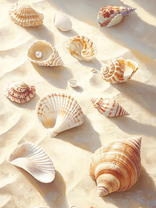 Без бренда «NMR-00087» в Кирове