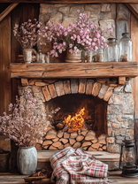 Без бренда «NMR-00091» в Кирове