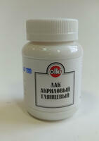 Без бренда «Лак акриловый глянцевый OLKI-2056» в Кирове в интернет-магазине Без бренда «Лак акриловый глянцевый OLKI-2056» в Кирове