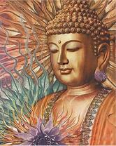 Без бренда «Изображение Будды » в Кирове