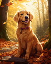 Без бренда «VA-3992» в Кирове