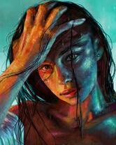 Без бренда «Страстная брюнетка» в Кирове