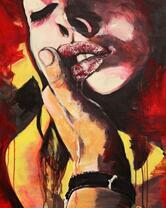 Без бренда «Касание губ» в Кирове