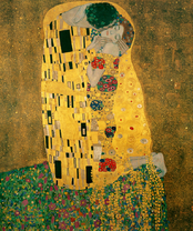 Без бренда «Коробка 25 шт. картин по номерам BOX25-GX21783» в Кирове в интернет-магазине  Без бренда «Коробка 25 шт. картин по номерам BOX25-GX21783» в Кирове