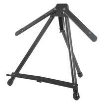 Без бренда «Коробка 24 шт.: Мольберт Две картинки настольный, металл, мини» в Кирове