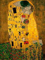 Без бренда «Влюбленные под желтым одеялом» в Кирове