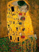 Без бренда «Влюбленные под желтым одеялом» в Кирове