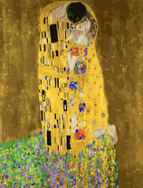 Без бренда «Нежный поцелуй в крепких объятиях» в Кирове в интернет-магазине  Без бренда «Нежный поцелуй в крепких объятиях» в Кирове