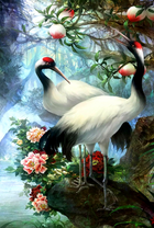 Без бренда «Коробка 25 шт. картин по номерам BOX25-GX29399» в Кирове в интернет-магазине  Без бренда «Коробка 25 шт. картин по номерам BOX25-GX29399» в Кирове