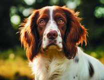 Без бренда «Английский спрингер-спаниель» в Кирове